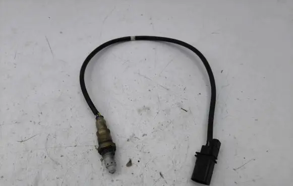Volkswagen Tiguan Lambda probe sensor 04E906262GK