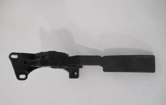 Jeep Grand Cherokee Accelerator throttle pedal 6PV933966 52124785AF 6PV933966-00
