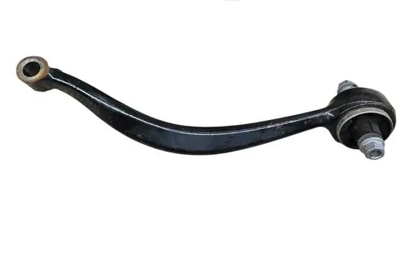 BMW X4 F26 Front control arm 6787673 31106787673