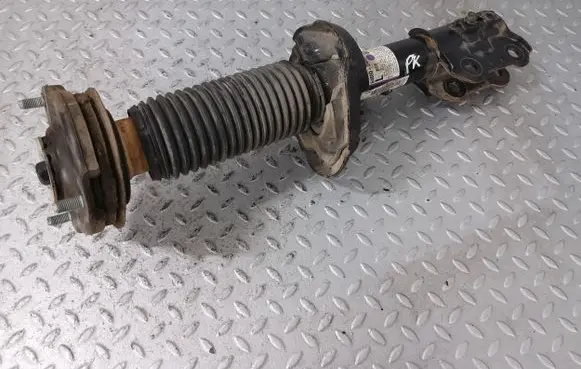 KIA Optima Front shock absorber/damper 54650D4530