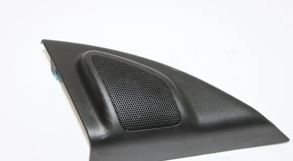 Volvo V70 Front door high frequency speaker 30781068