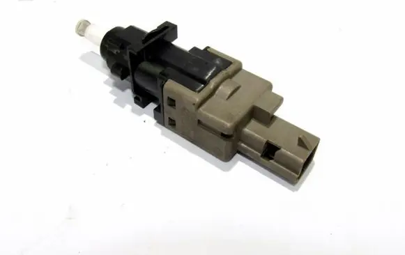 Clutch pedal sensor