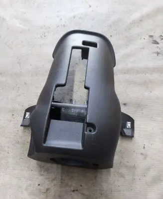 Ford Transit Custom Steering wheel column trim BK213533AB