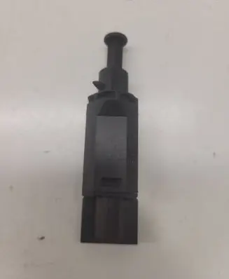 Seat Alhambra (Mk1) Brake pedal sensor switch 1H0927189D