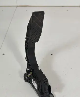 Audi A6 S6 C8 4K Accelerator throttle pedal 4N1723523