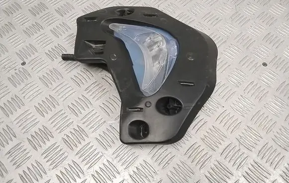 Renault Zoe LED Daytime headlight 266059193R