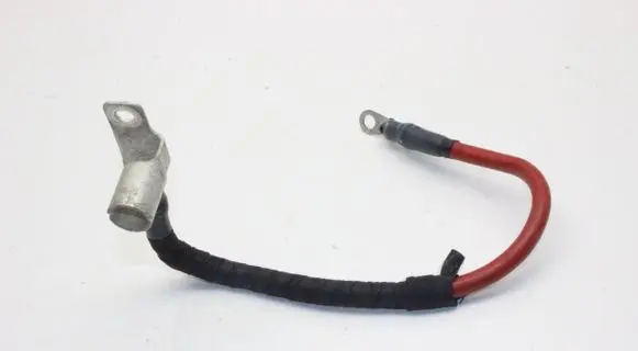 BMW 2 F44 Positive cable (battery)