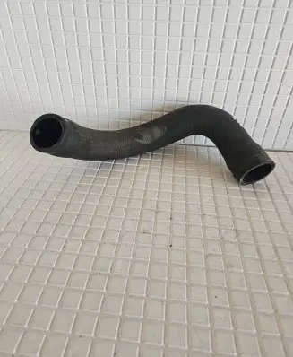 Audi Q3 8U Intercooler hose/pipe CN150