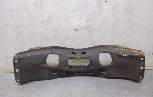 Subaru Forester SF Front subframe