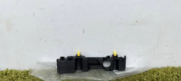 Hyundai Kona I Front bumper mounting bracket 86516-dd000 86514-dd000