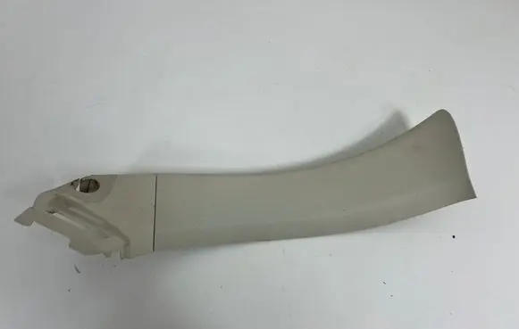 Honda CR-V Other trunk/boot trim element 84485T1GE610MIV 84485T1G