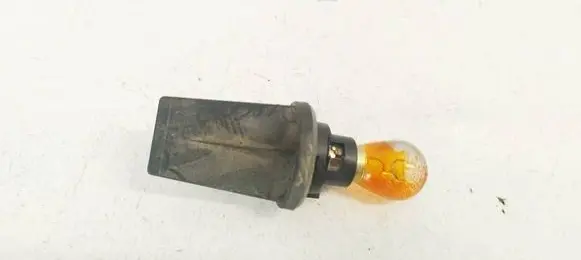 Renault Scenic II - Grand scenic II Headlight part 