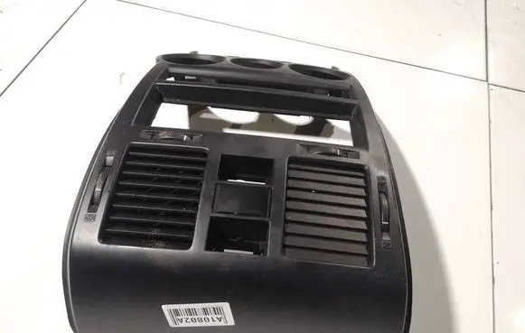 Hyundai Getz Other interior part 847401c050 84740-1c050