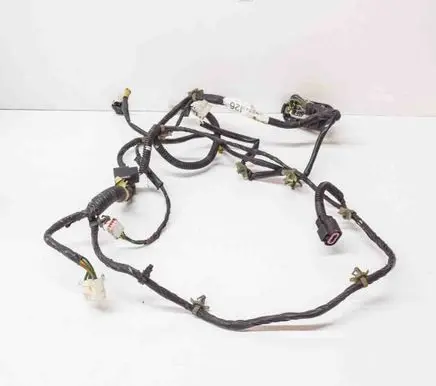 Dodge Stealth Front door wiring loom MB649126