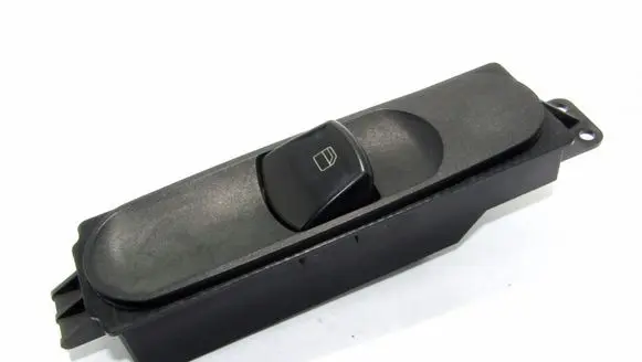 Mercedes-Benz Vito Viano W639 Electric window control switch A6395450613