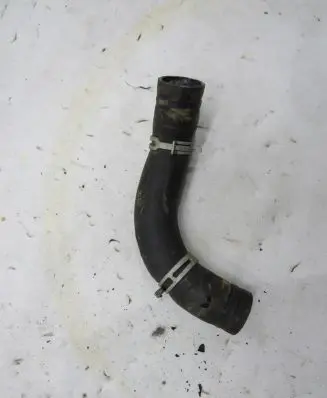 Peugeot 308 Engine coolant pipe/hose