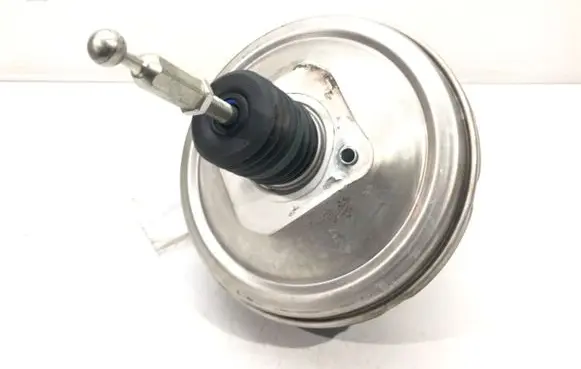Audi A4 S4 B8 8K Brake booster 8K0612103N