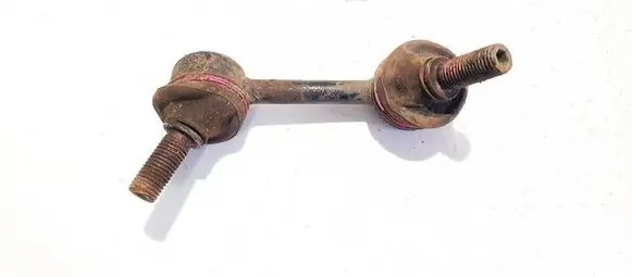 Honda Civic Front anti-roll bar/stabilizer link 28462 9568