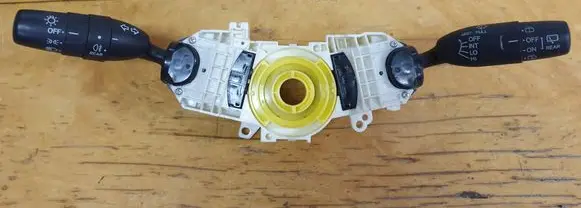 Honda Jazz Indicator stalk