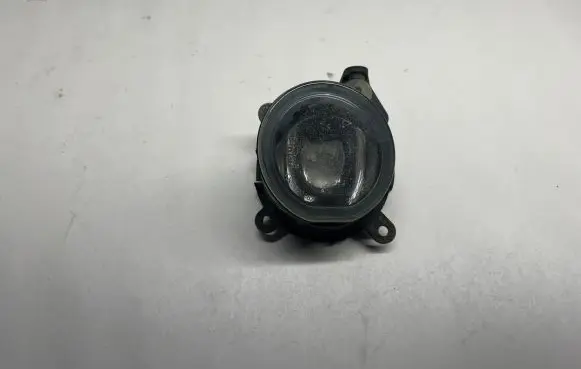 Mini One - Cooper Cabrio R52 Front fog light 6925049 15136925049