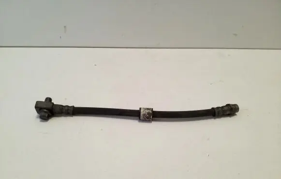Volvo XC60 Brake line pipe/hose 32301020