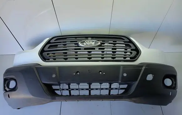 Ford Transit Front bumper BK31-R17757