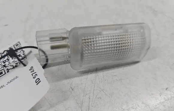 Mercedes-Benz ML W164 Front door interior light A1648200321