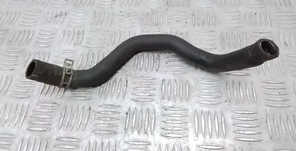 Volvo S90, V90 Engine coolant pipe/hose 31338713