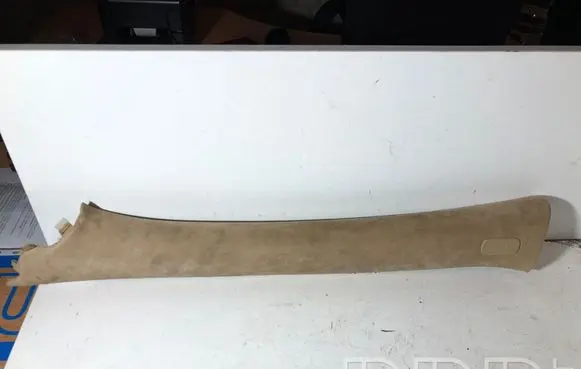 Mercedes-Benz S W221 (A) pillar trim A2216901525