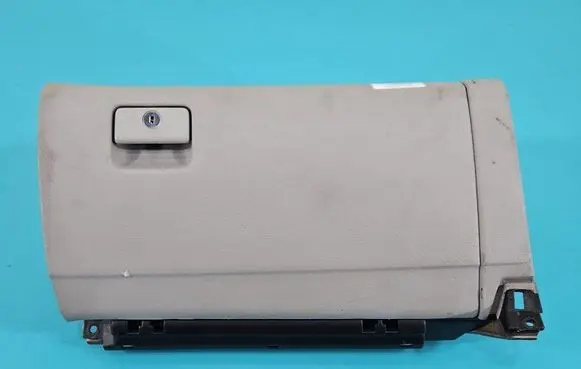 Lexus RX 330 - 350 - 400H Glove box 55303-48060 IMPRK1438819