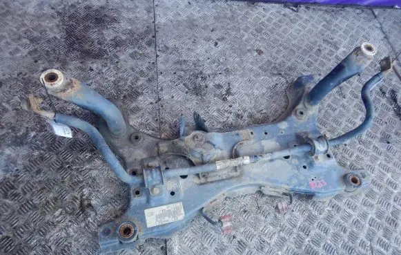 Ford C-MAX I Front subframe
