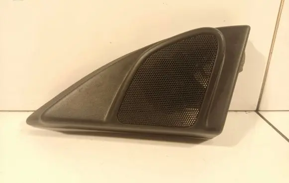 Volvo XC60 Front door high frequency speaker 30761585