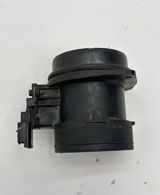 Toyota Proace Mass air flow meter 9681917980