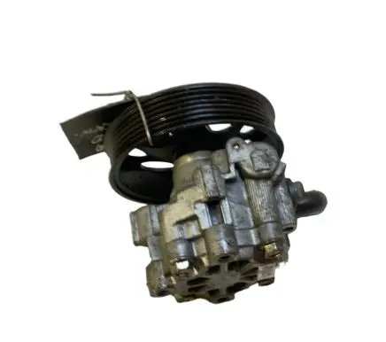 Opel Antara Power steering pump