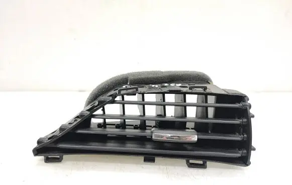 Ford Mondeo MK V Dashboard side air vent grill/cover trim DS73F018B08B S3GGB