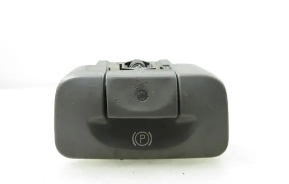Renault Scenic II - Grand scenic II Handbrake/parking brake auto hold switch 8200270265C