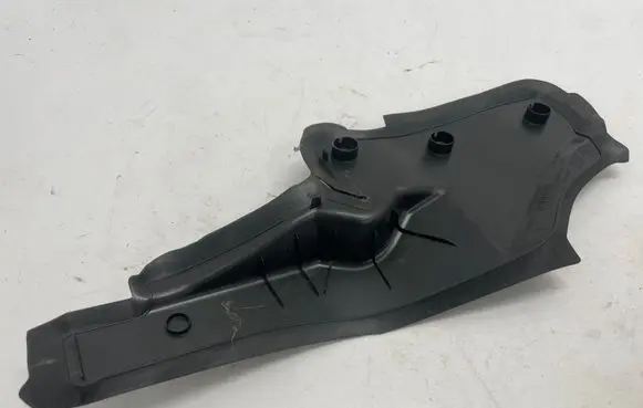 Mini Cooper Countryman F60 Other engine bay part 7388097