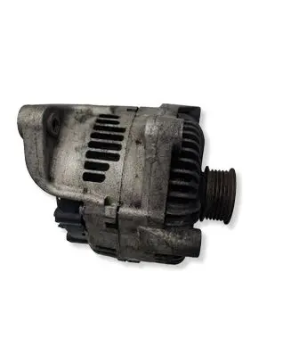 BMW 7 E65 E66 Generator/alternator 7789981 TG17C010 2542611B