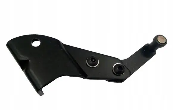 Ford Transit Sliding door lower roller guide/hinge 3248Z70