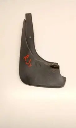 Toyota Auris E180 Front mudguard 7662202180