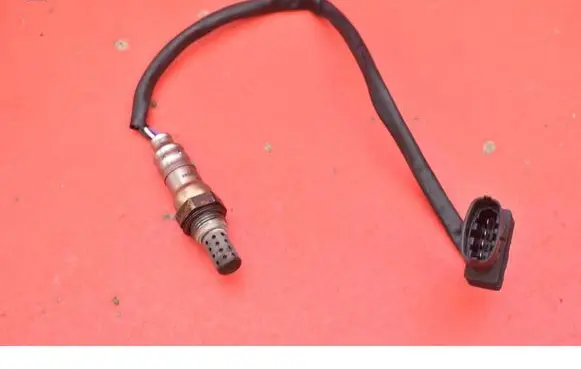 Opel Mokka Lambda probe sensor ES20491