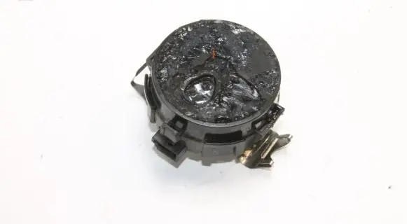 Nissan 370Z Rain sensor 28536JG00B