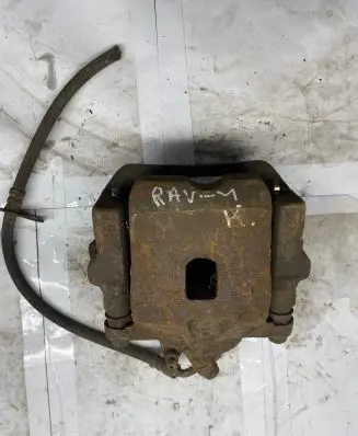 Toyota RAV 4 (XA20) Rear brake caliper