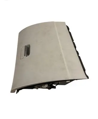 Mercedes-Benz B W246 W242 Glove box