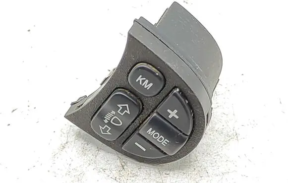 Alfa Romeo 147 Headlight level height control switch 735262023