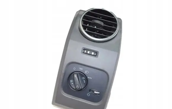 Land Rover Discovery 3 - LR3 Light switch JBD500210