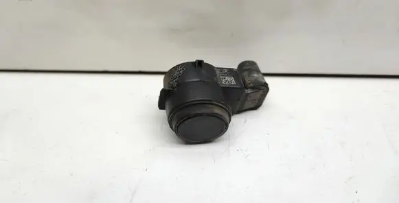 BMW X1 E84 Parking PDC sensor 9196705 0263003991