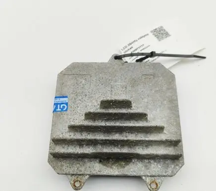 Tesla Model 3 LED ballast control module 113125199C