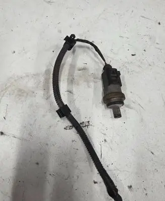 Ford Galaxy Outside/external air temperature sensor 1J0973702