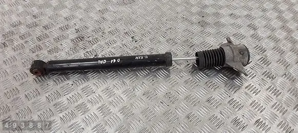 Audi A5 8T 8F Rear shock absorber/damper